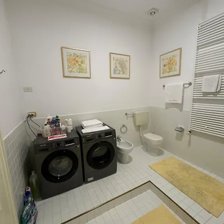 Warm & Peaceful Downtown * تيميشورا