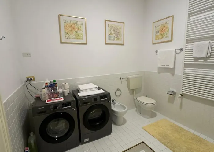 Warm & Peaceful Downtown * Тимишоара